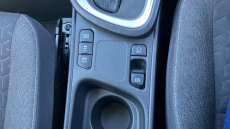 Toyota Yaris Cross 1.5 Hybrid Icon 5dr CVT Hybrid Estate